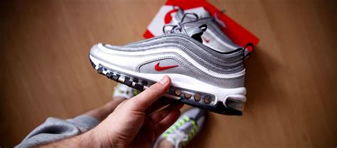 was ist das besondere an nike air max|Alles, was Du über Nike Air Max nicht weißt aber wissen solltest.